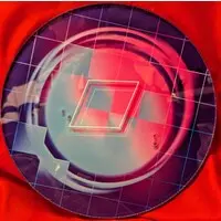 Figure - VOCALOID / Hatsune Miku