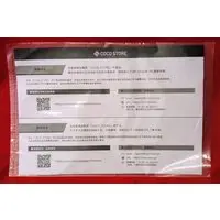 Figure - VOCALOID / Hatsune Miku