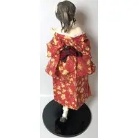 Binding Creator's Opinion - BINDing (Brand) (BINDing 1/4 琉衣-RUI-)