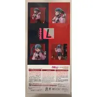 POP UP PARADE - VOCALOID / Hatsune Miku