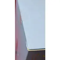 SSR FIGURE - VOCALOID / Hatsune Miku