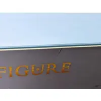 SSR FIGURE - VOCALOID / Hatsune Miku