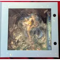 SSR FIGURE - VOCALOID / Hatsune Miku