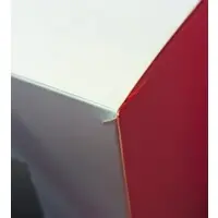 SSR FIGURE - VOCALOID / Hatsune Miku