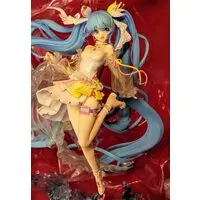 SSR FIGURE - VOCALOID / Hatsune Miku