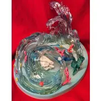 SSR FIGURE - VOCALOID / Hatsune Miku