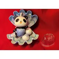 SSR FIGURE - VOCALOID / Hatsune Miku