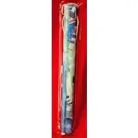 SSR FIGURE - VOCALOID / Hatsune Miku