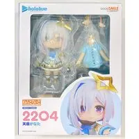Nendoroid - Hololive / Amane Kanata