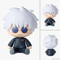 Figure - Jujutsu Kaisen / Gojou Satoru