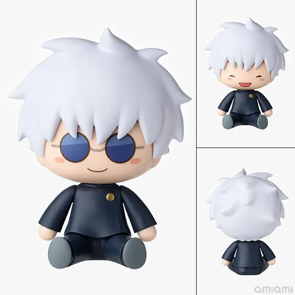 Figure - Jujutsu Kaisen / Gojou Satoru