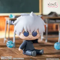 Figure - Jujutsu Kaisen / Gojou Satoru