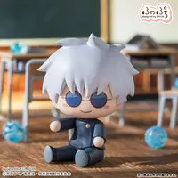 Figure - Jujutsu Kaisen / Gojou Satoru