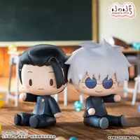 Figure - Jujutsu Kaisen / Gojou Satoru