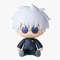 Figure - Jujutsu Kaisen / Gojou Satoru