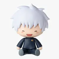 Figure - Jujutsu Kaisen / Gojou Satoru