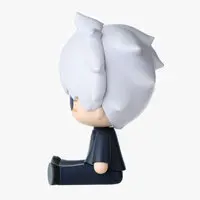 Figure - Jujutsu Kaisen / Gojou Satoru