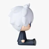 Figure - Jujutsu Kaisen / Gojou Satoru