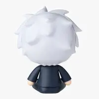 Figure - Jujutsu Kaisen / Gojou Satoru