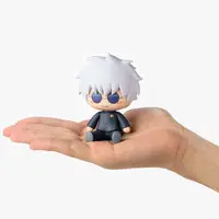 Figure - Jujutsu Kaisen / Gojou Satoru