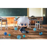 Figure - Jujutsu Kaisen / Gojou Satoru