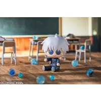 Figure - Jujutsu Kaisen / Gojou Satoru