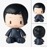 Figure - Jujutsu Kaisen / Getou Suguru