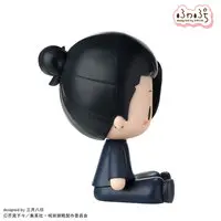 Figure - Jujutsu Kaisen / Getou Suguru