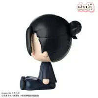 Figure - Jujutsu Kaisen / Getou Suguru