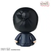 Figure - Jujutsu Kaisen / Getou Suguru