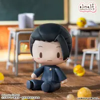 Figure - Jujutsu Kaisen / Getou Suguru