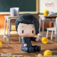 Figure - Jujutsu Kaisen / Getou Suguru