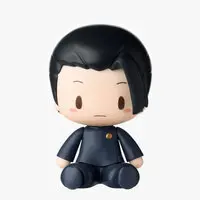 Figure - Jujutsu Kaisen / Getou Suguru