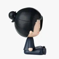 Figure - Jujutsu Kaisen / Getou Suguru