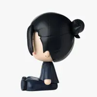 Figure - Jujutsu Kaisen / Getou Suguru