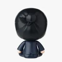 Figure - Jujutsu Kaisen / Getou Suguru