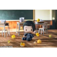 Figure - Jujutsu Kaisen / Getou Suguru