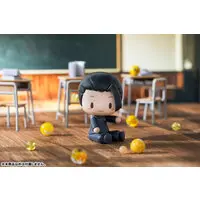 Figure - Jujutsu Kaisen / Getou Suguru