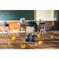 Figure - Jujutsu Kaisen / Getou Suguru