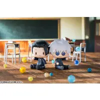 Figure - Jujutsu Kaisen / Getou Suguru