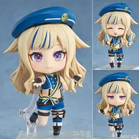 Nendoroid - VTuber