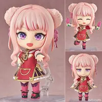 Nendoroid - VTuber