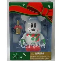 Figure - Disney / Mickey Mouse