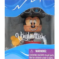 Figure - Disney / Mickey Mouse