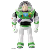 Figure - Toy Story