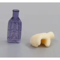 Nendoroid - Sousou no Frieren / Fern