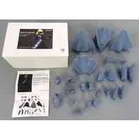 Figure - Garage Kit - Fate/stay night / Artoria Pendragon Alter (Saber)