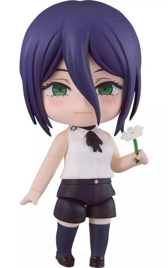 Nendoroid - Chainsaw Man