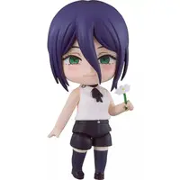Nendoroid - Chainsaw Man