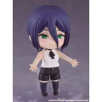 Nendoroid - Chainsaw Man
